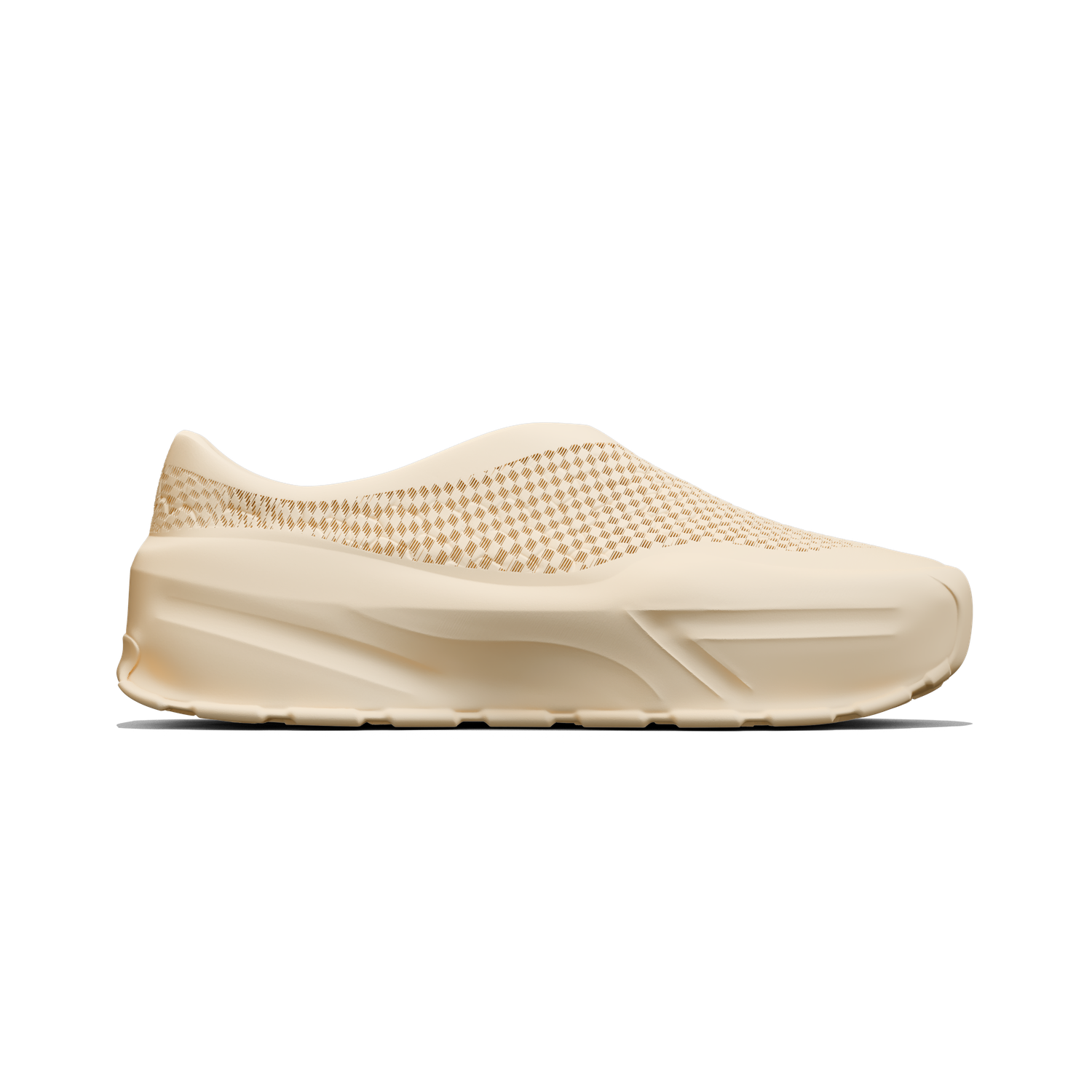 Oat