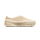 Passo