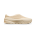 Passo