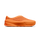 Passo
