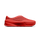 Passo