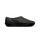 JK01