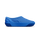 JK01