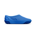 JK01