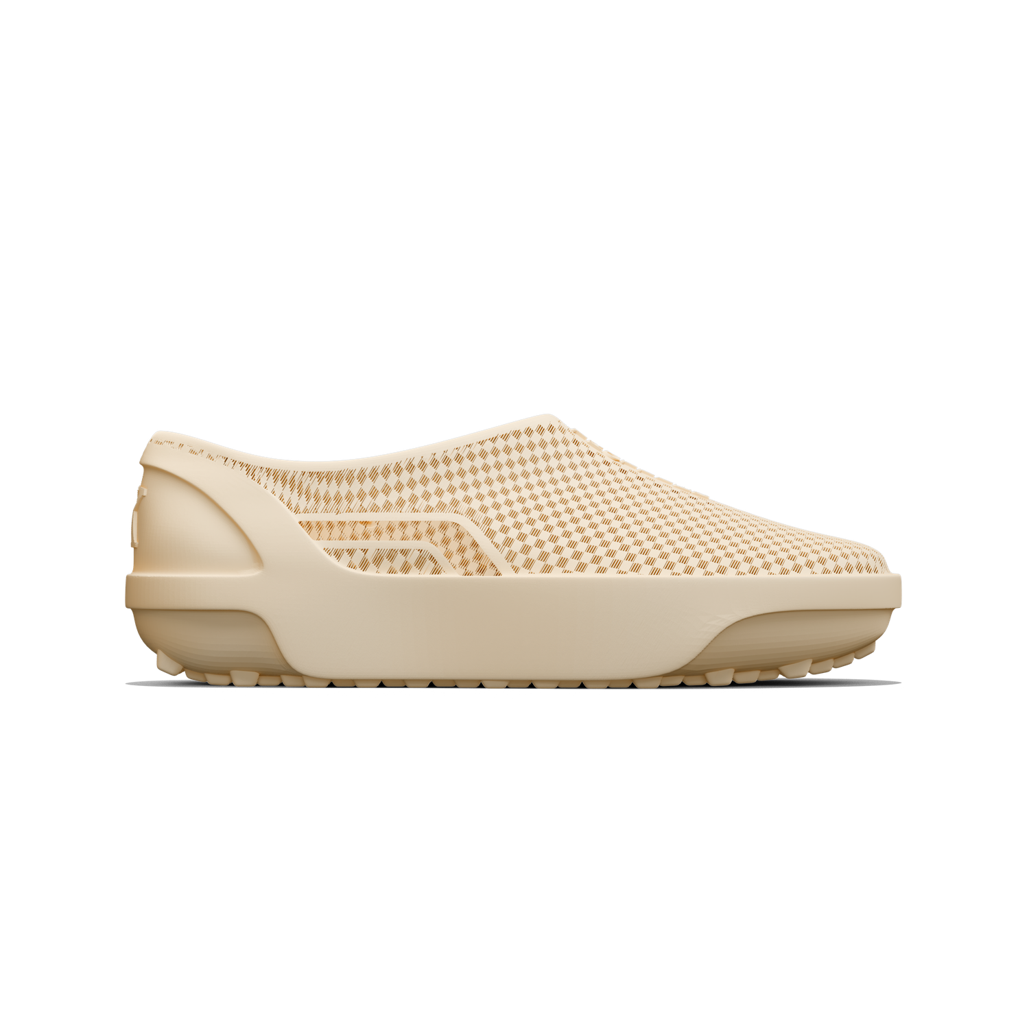 Oat