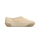 JK01