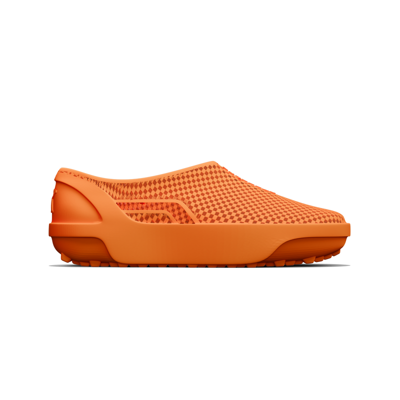 JK01