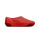 JK01