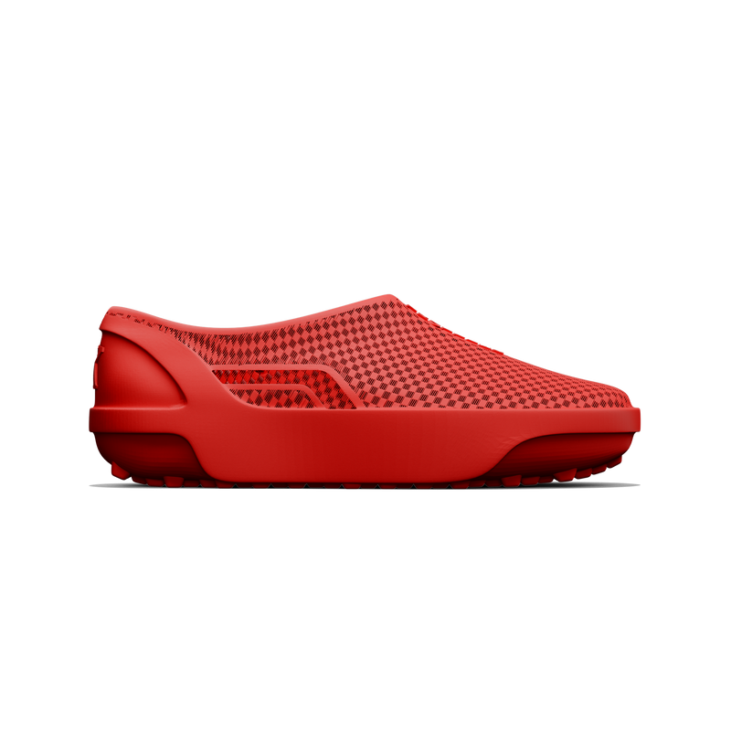 JK01