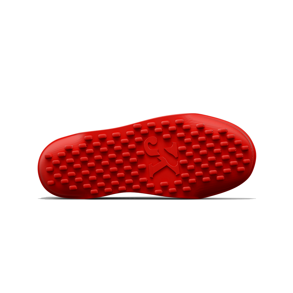 JK01 - zellerfeld