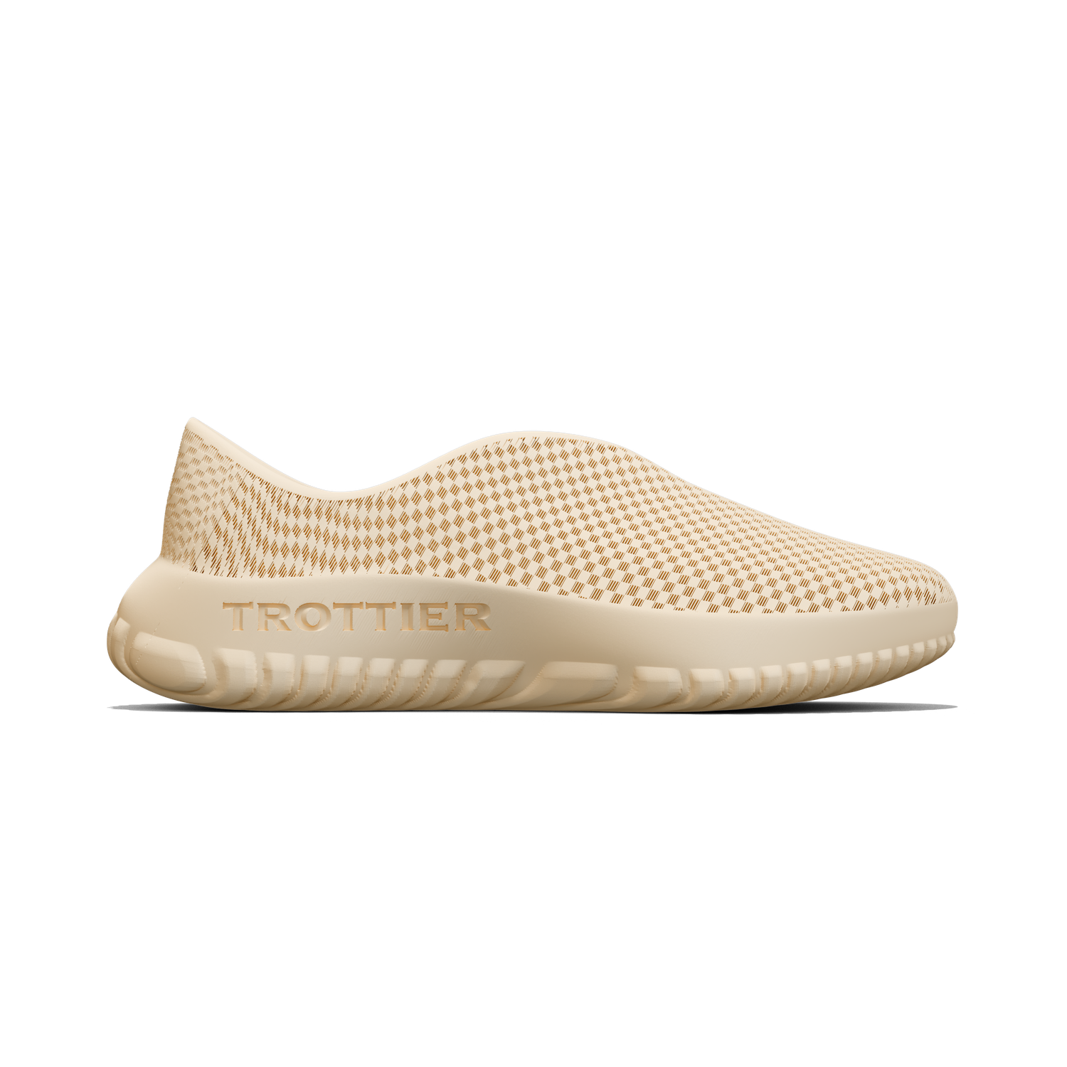 Oat
