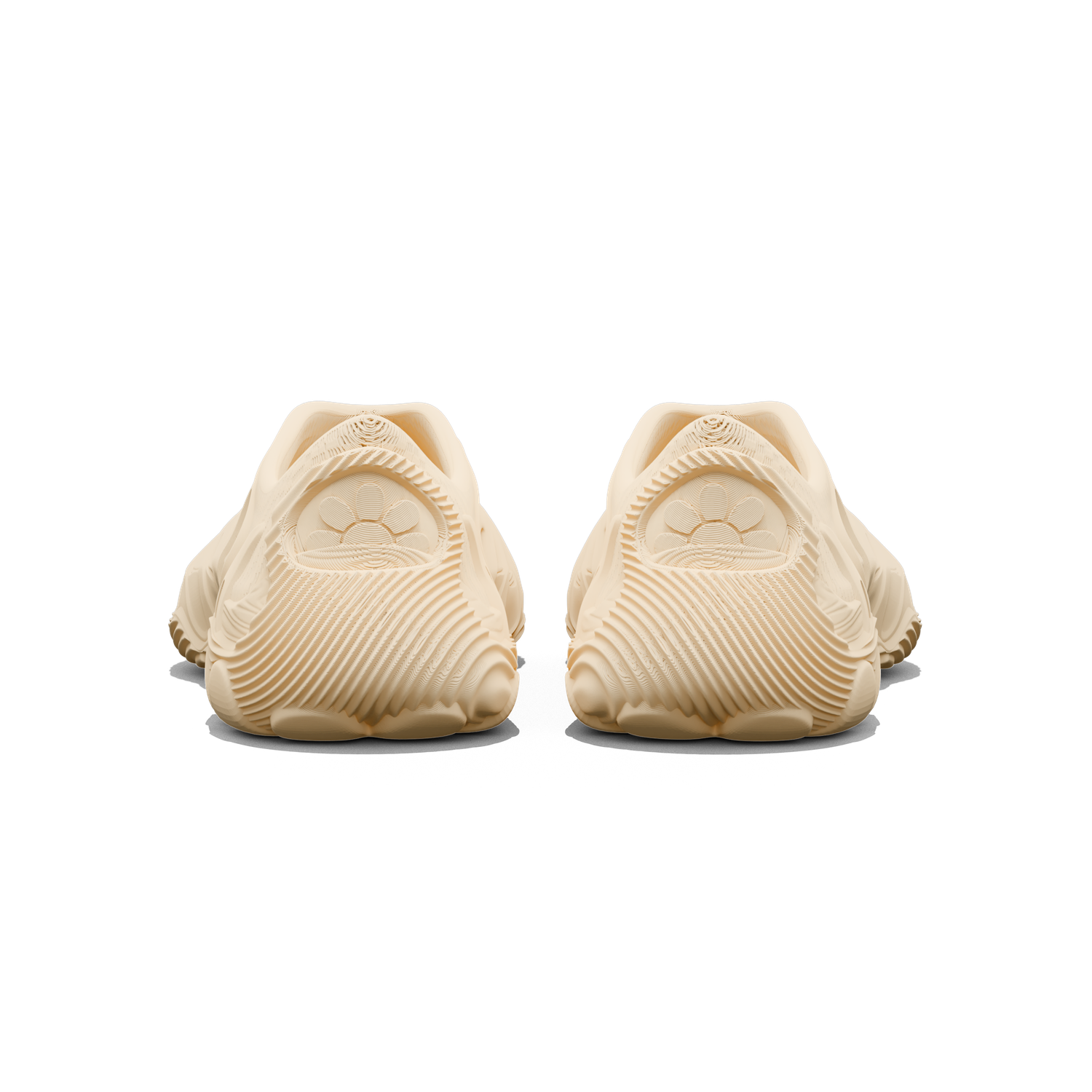 Flower Dynamic - zellerfeld