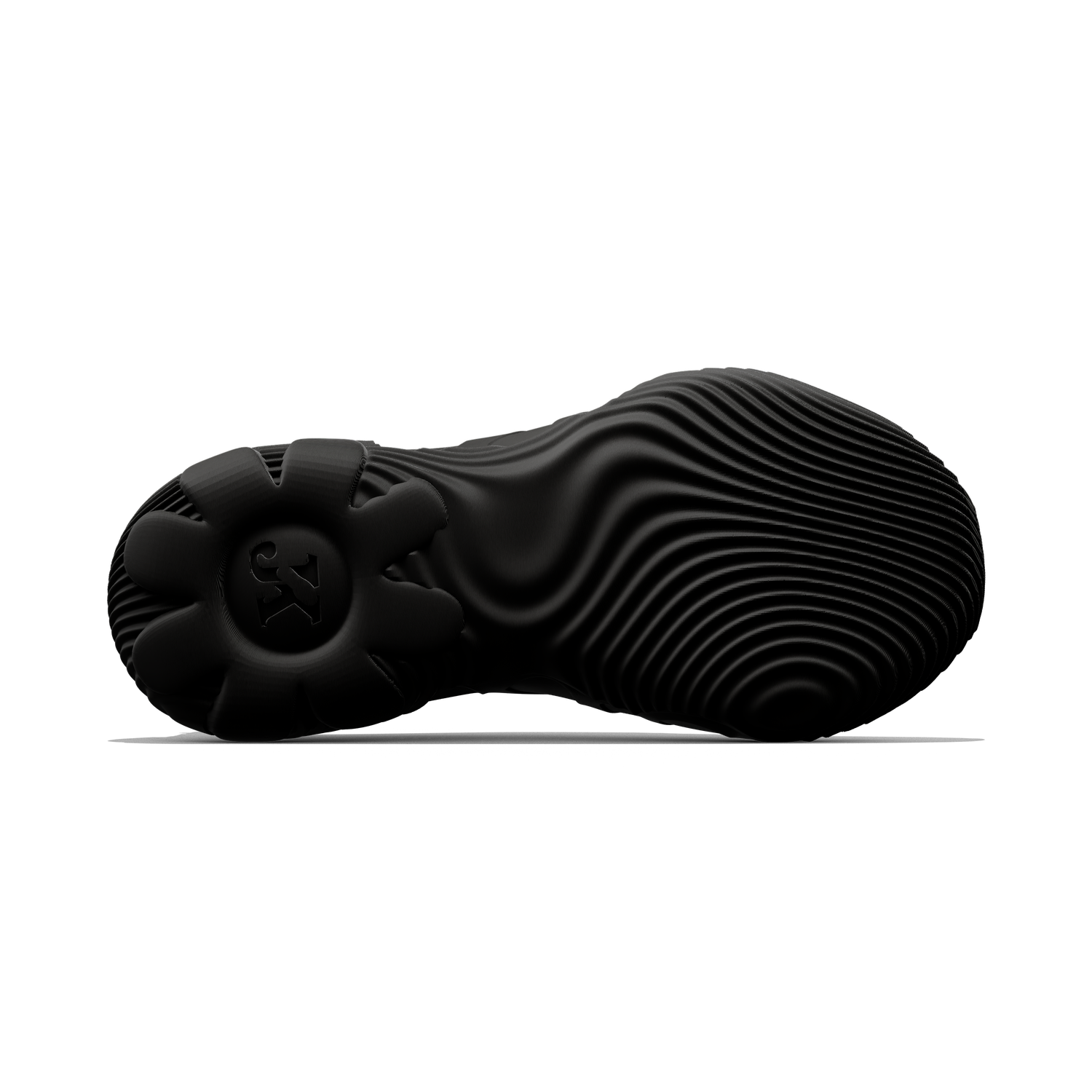 Flower Dynamic - zellerfeld