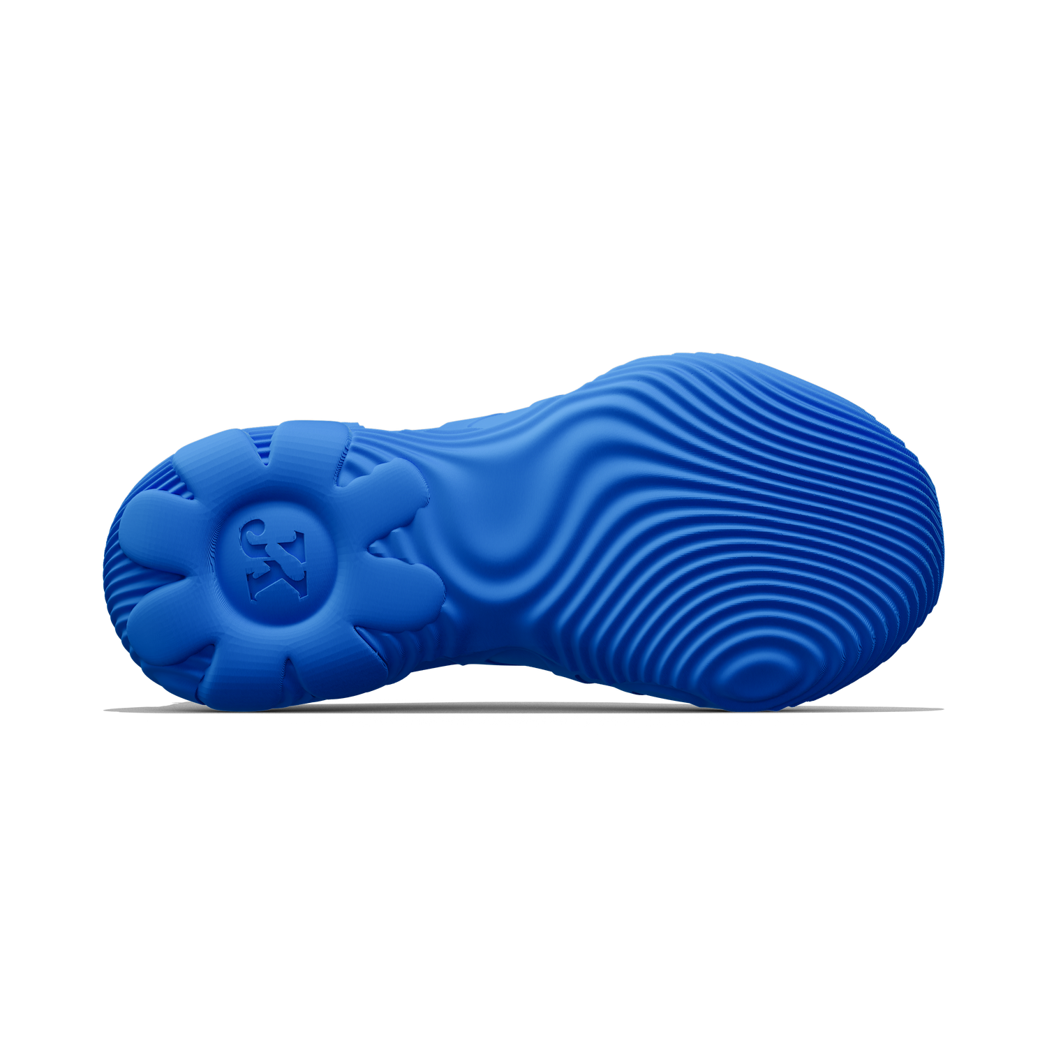 Flower Dynamic - zellerfeld