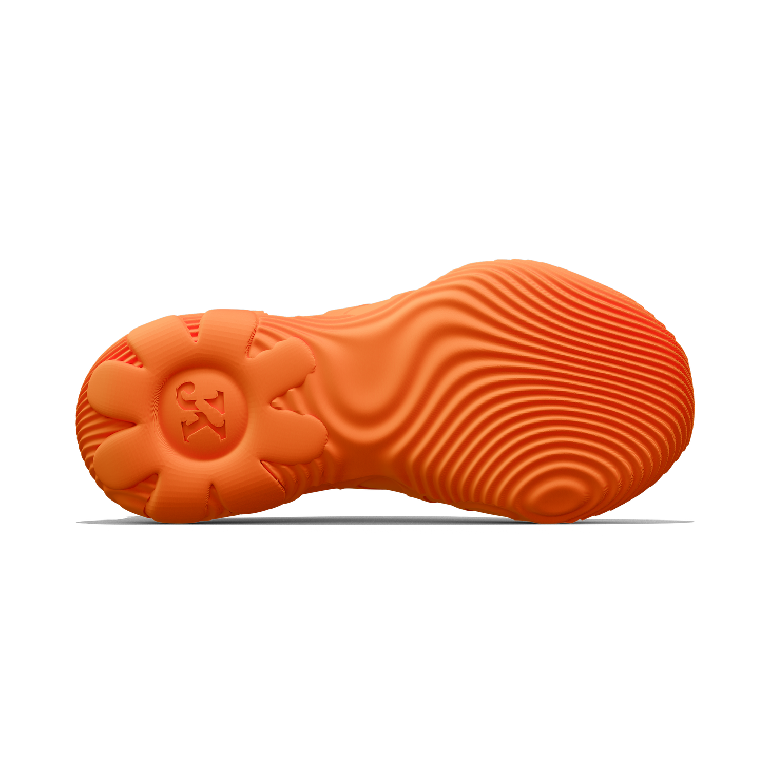 Flower Dynamic - zellerfeld