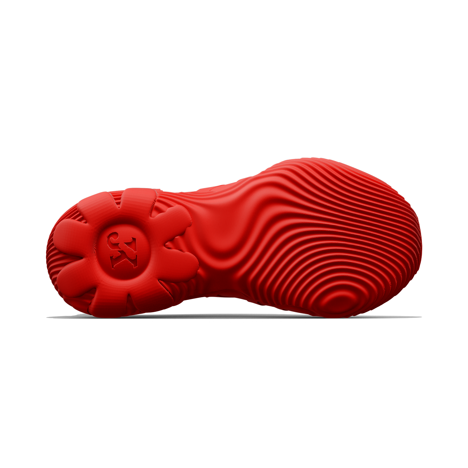 Flower Dynamic - zellerfeld