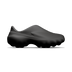 V-1 - zellerfeld