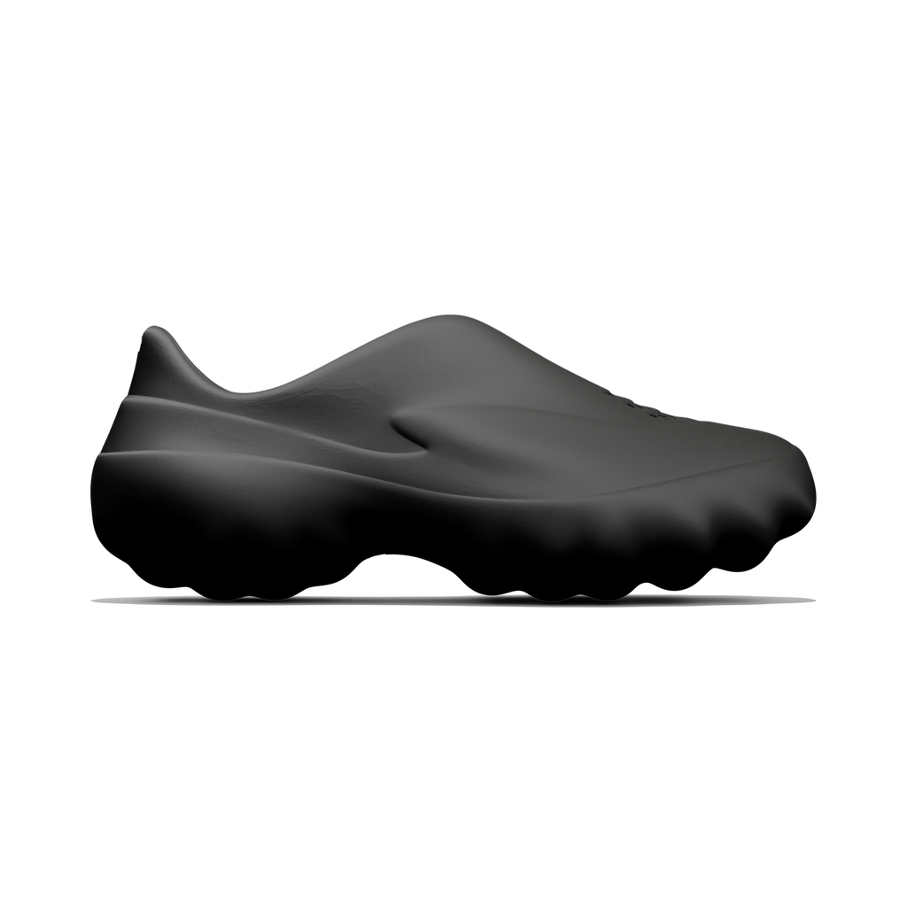 V-1 - zellerfeld
