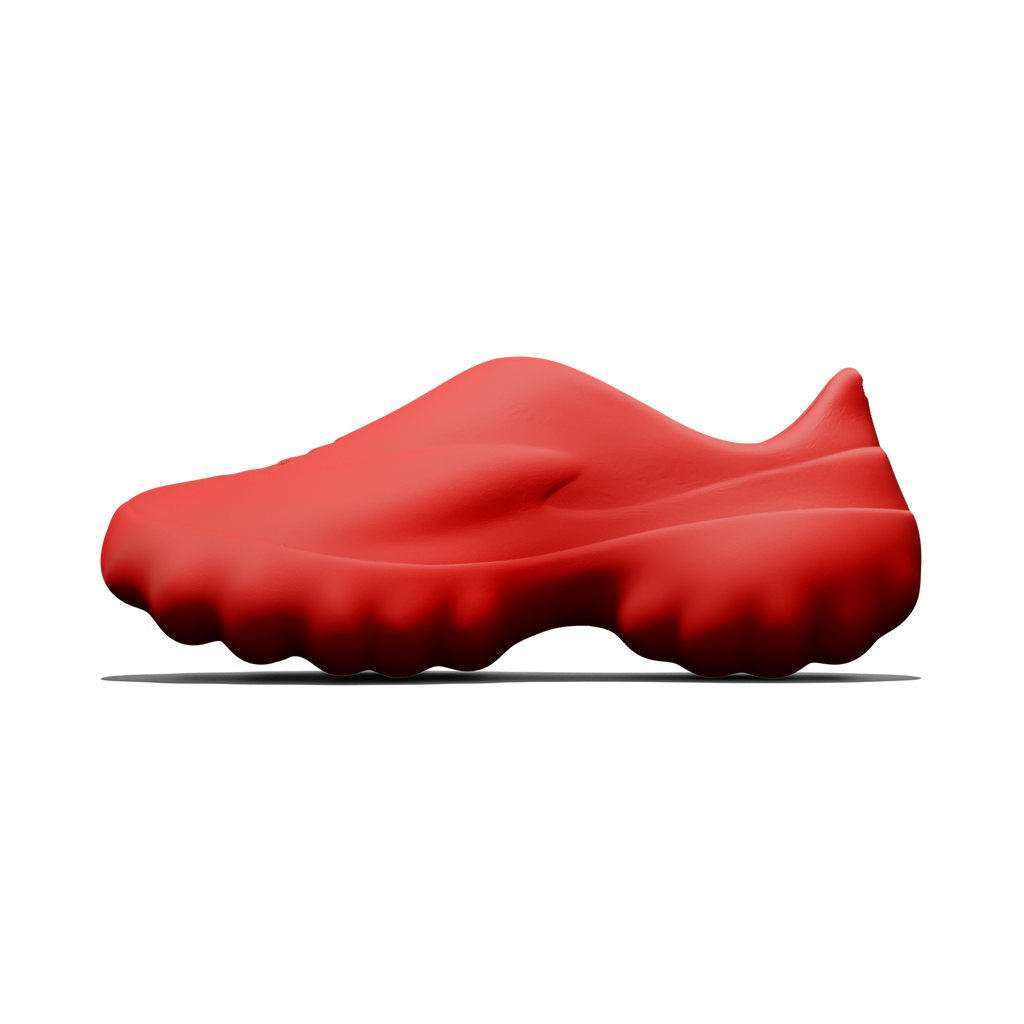 V-1 - zellerfeld