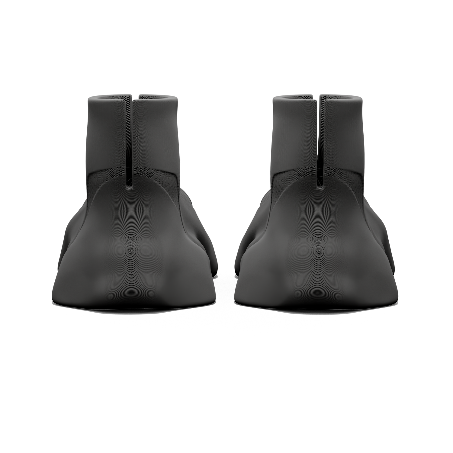 SPIDER-1 - zellerfeld