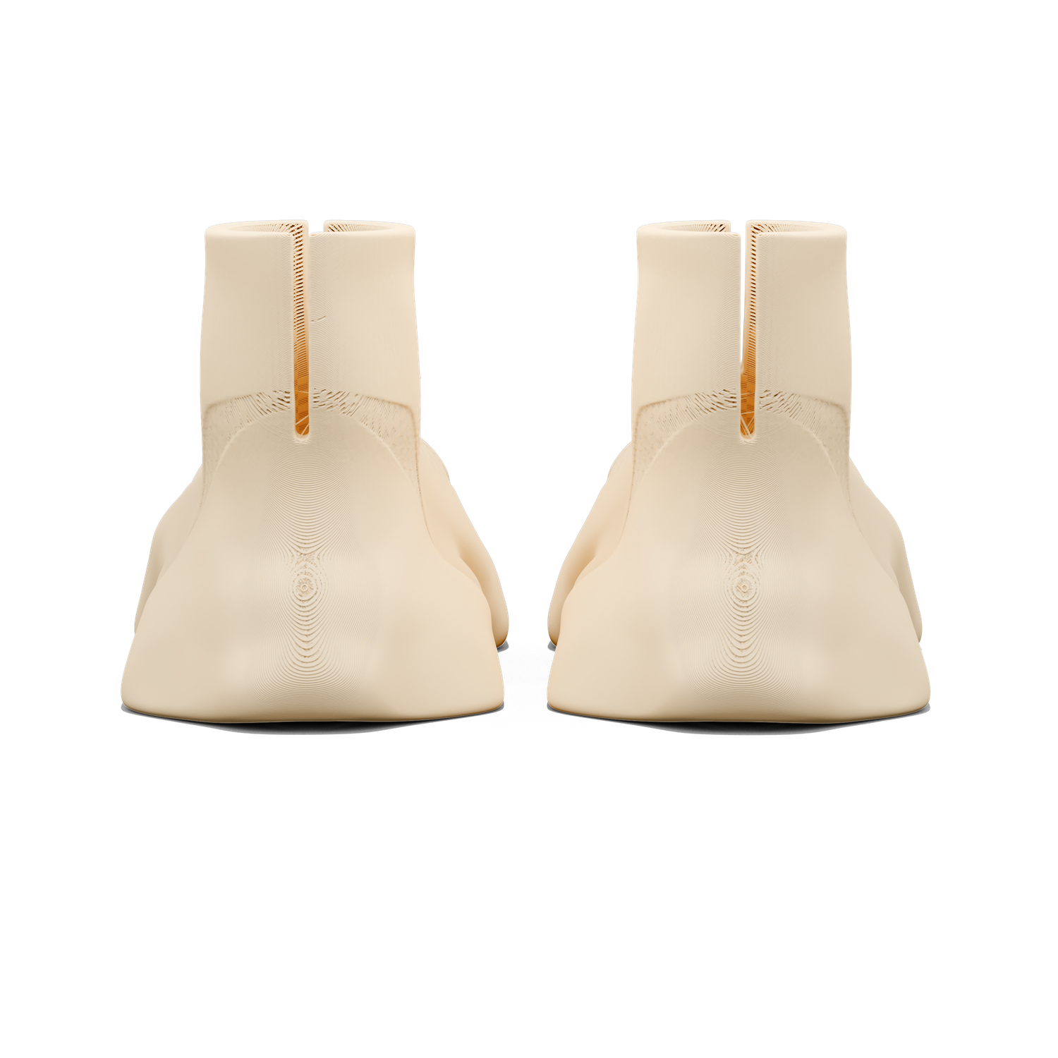 SPIDER-1 - zellerfeld