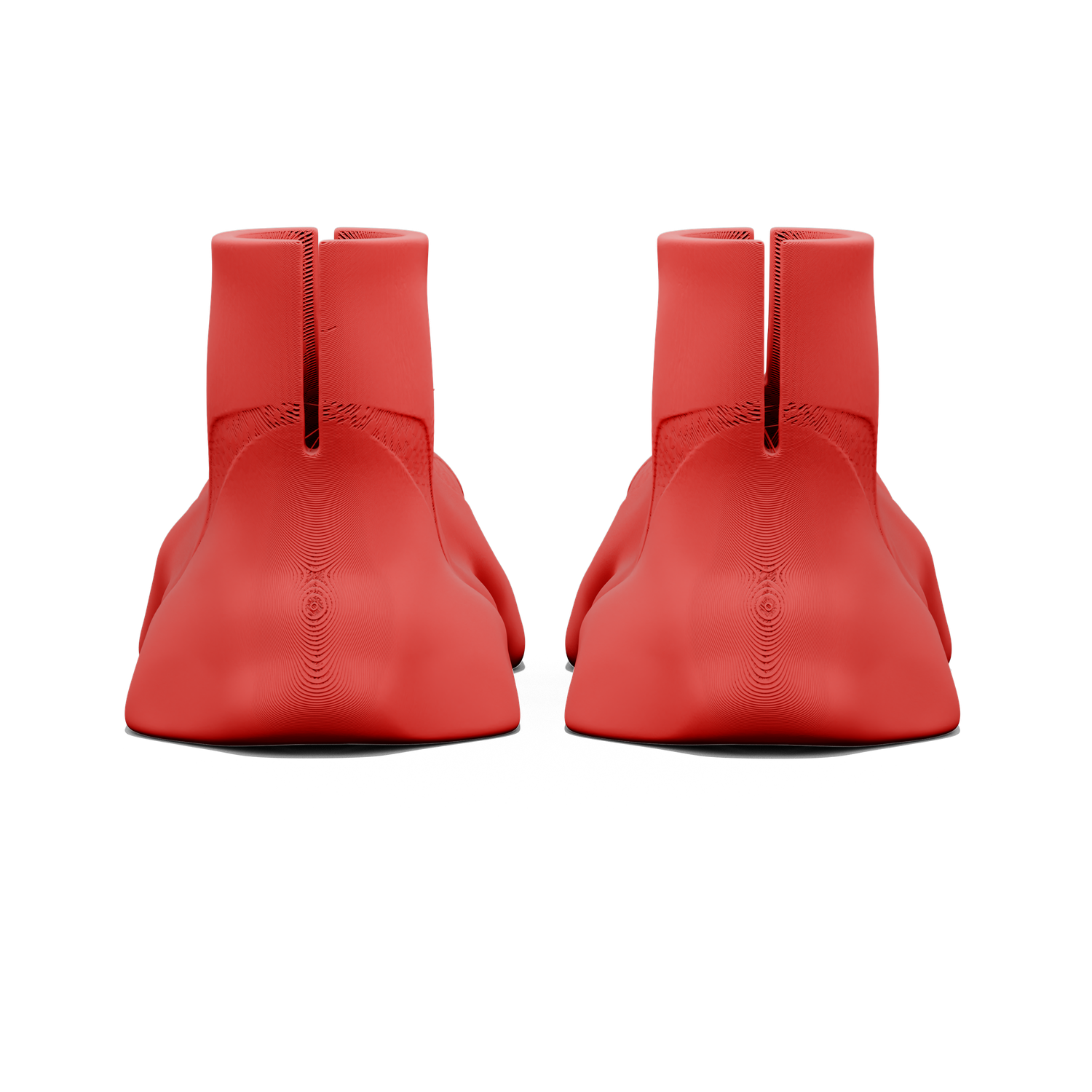 SPIDER-1 - zellerfeld