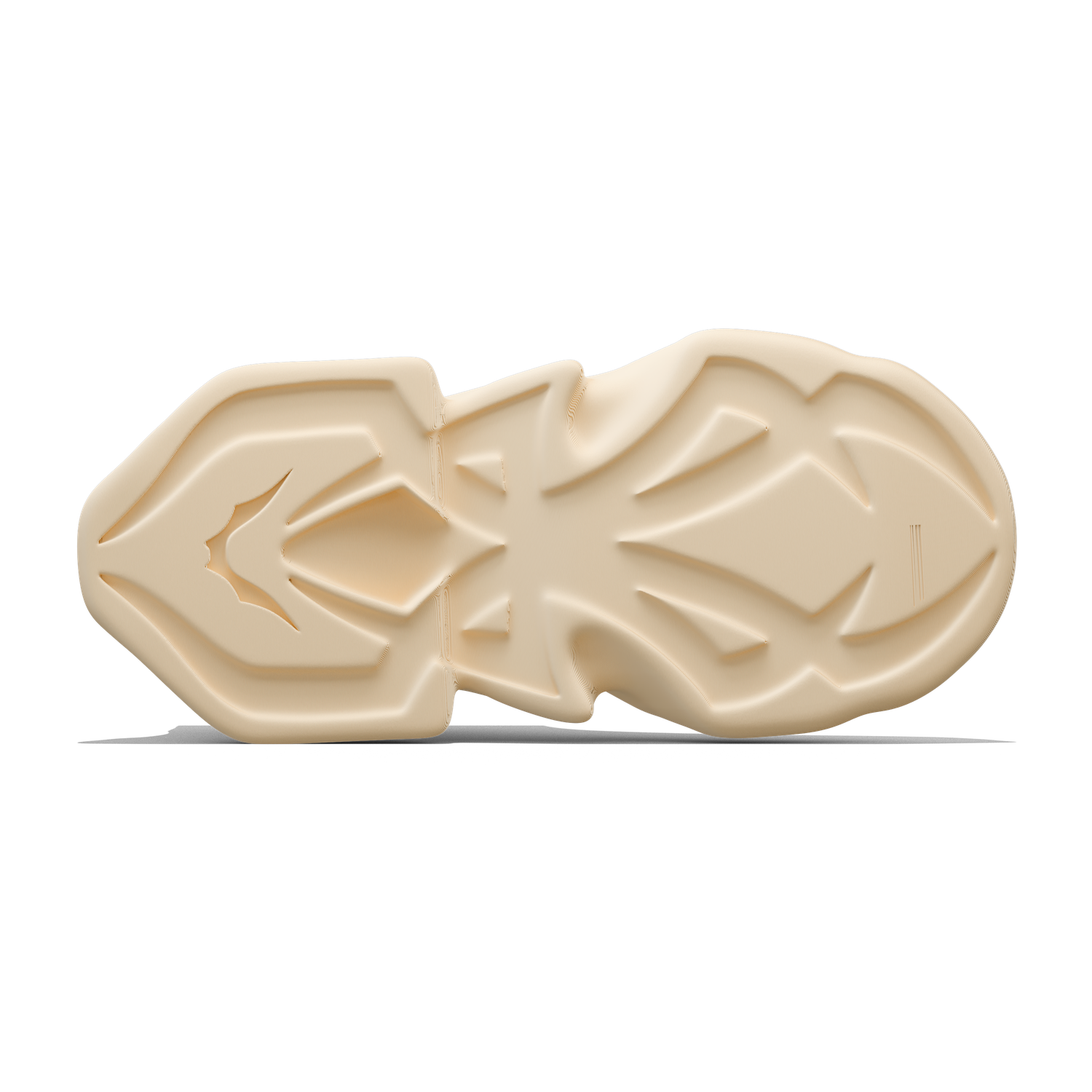 SPIDER-1 - zellerfeld