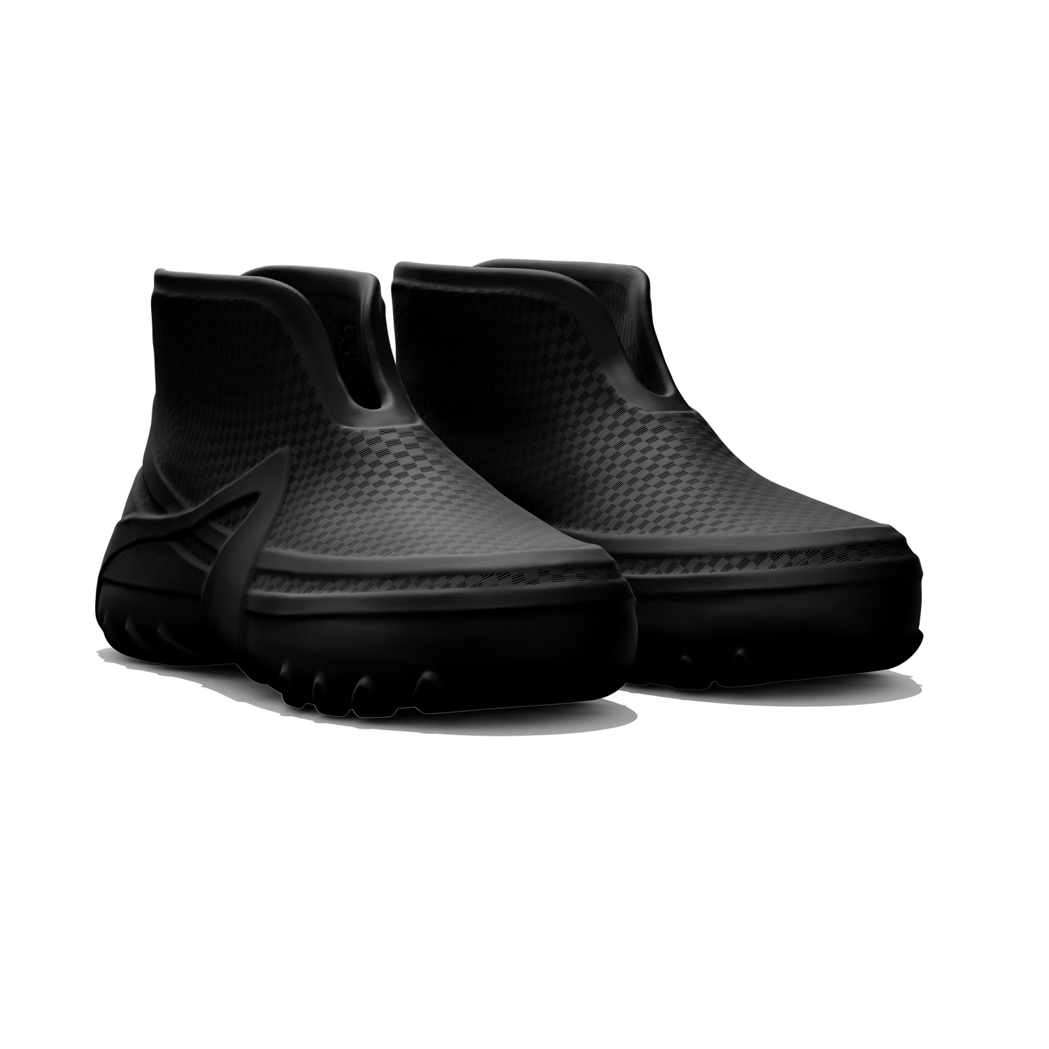 Supernova - zellerfeld