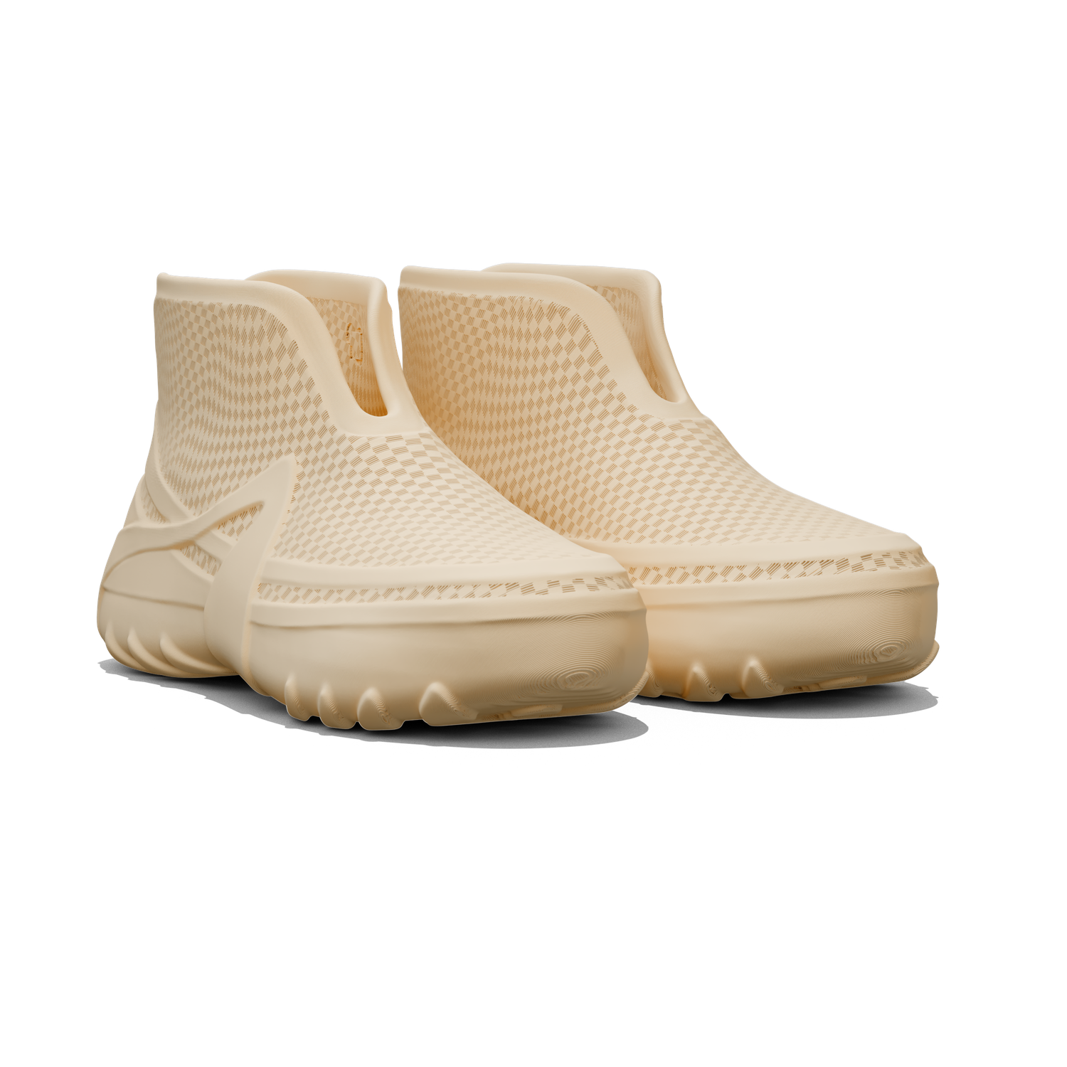 Supernova - zellerfeld