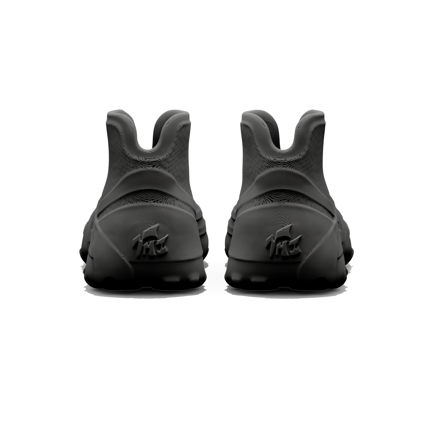 Supernova - zellerfeld