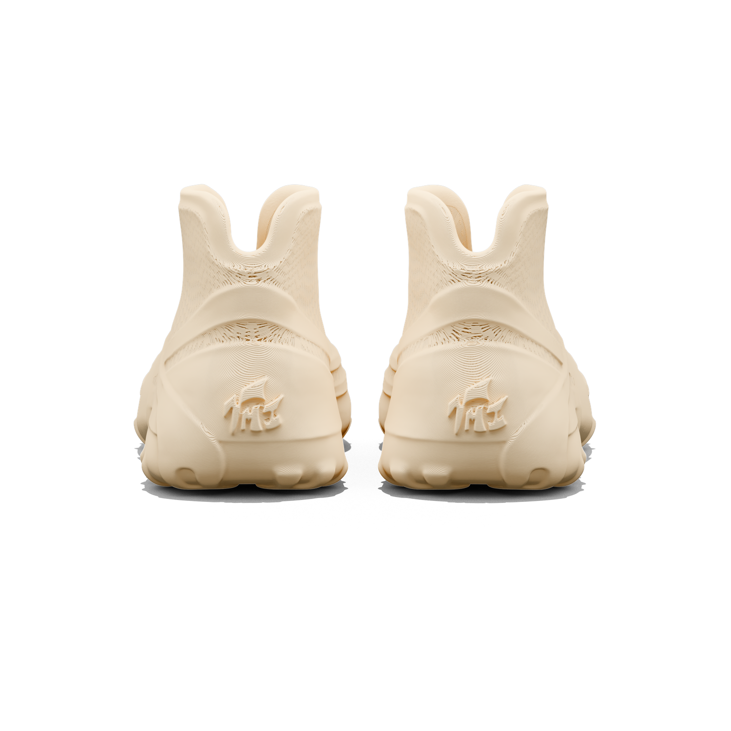 Supernova - zellerfeld