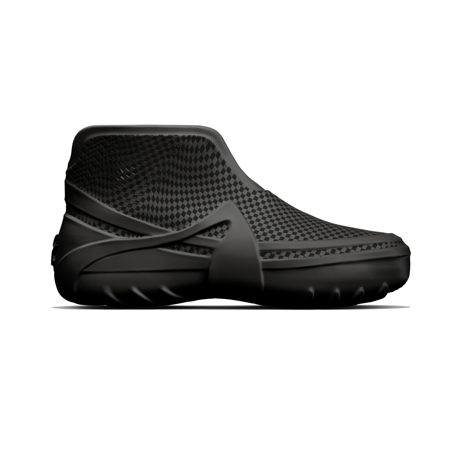 Supernova - zellerfeld