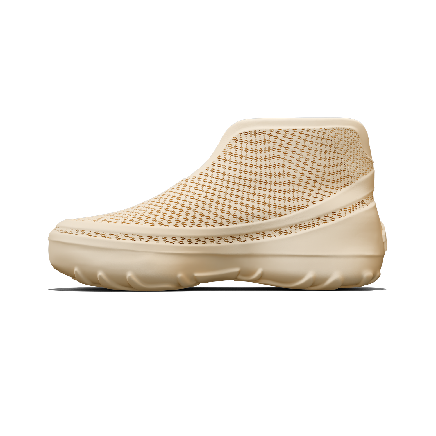 Supernova - zellerfeld