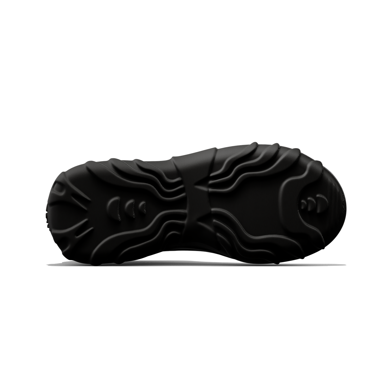 Supernova - zellerfeld