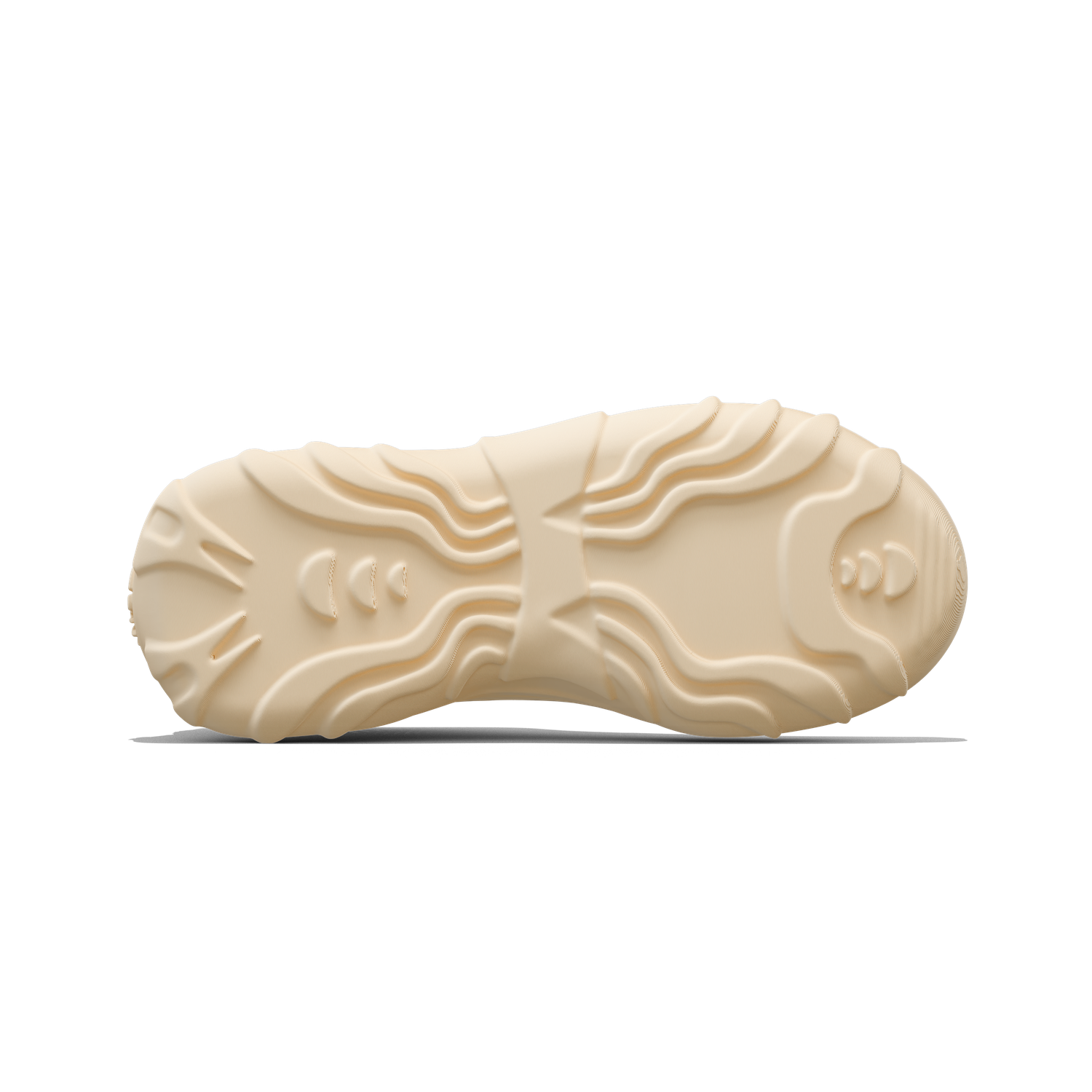 Supernova - zellerfeld