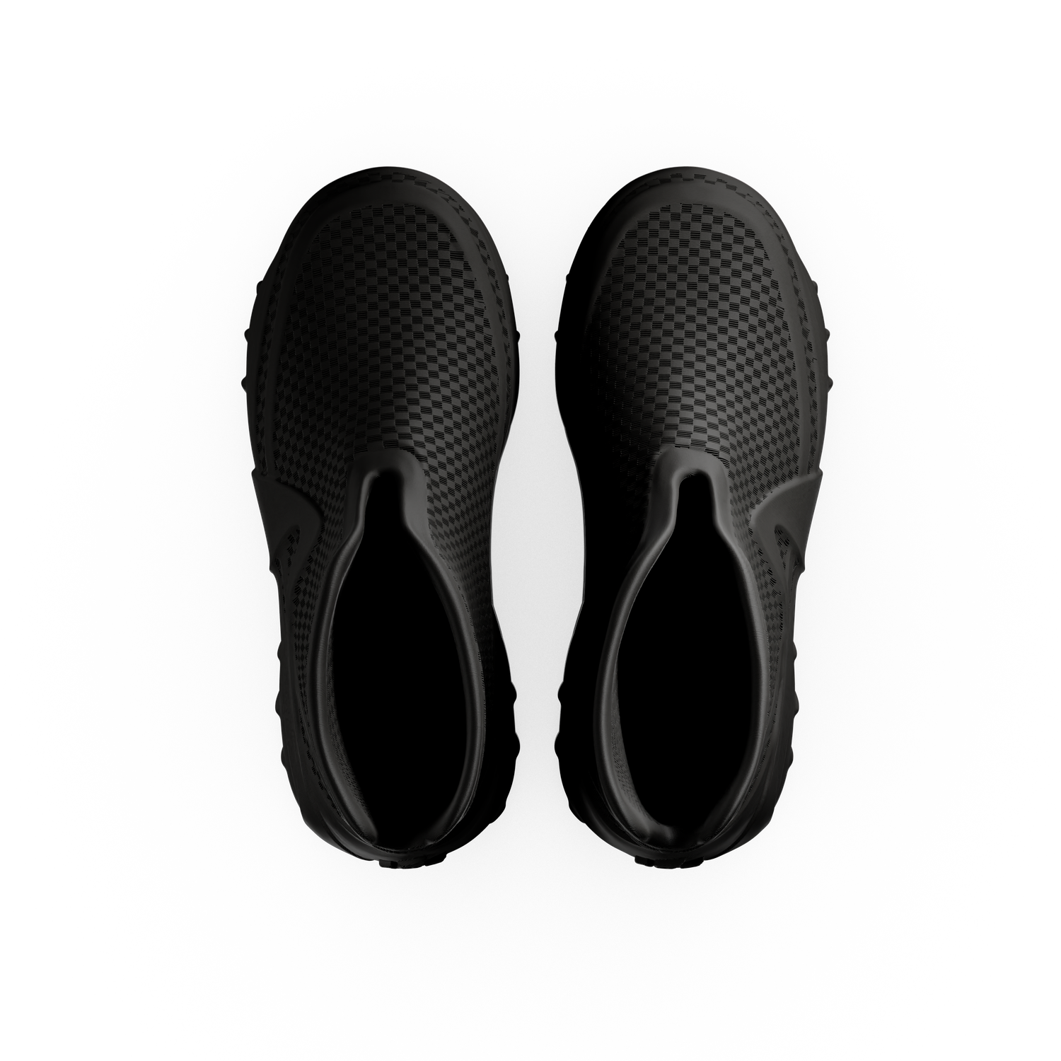 Supernova - zellerfeld