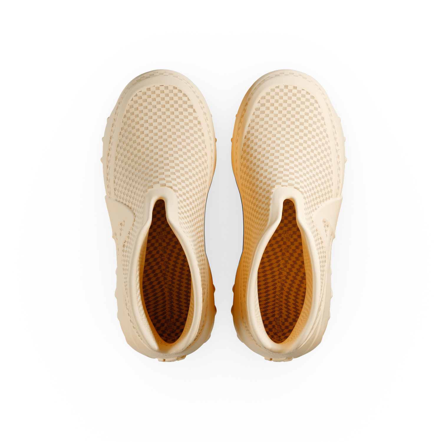 Supernova - zellerfeld