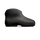 VZN BOOT - 3D printed shoes - zellerfeld 