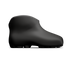 VZN BOOT - 3D printed shoes - zellerfeld 