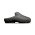 VZN BT ML - 3D printed shoes - zellerfeld 