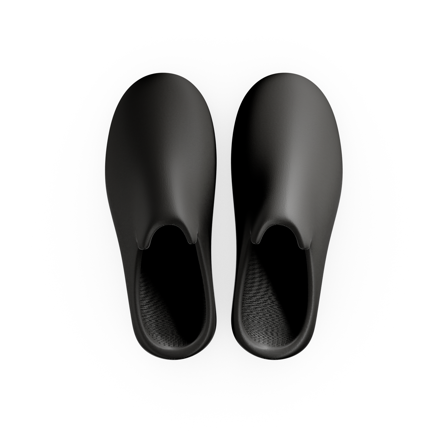 VZN MULE - VZN FOOTWEAR | 3D printed Shoes | zellerfeld – Zellerfeld