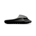 VZN Slide - 3D printed shoes - zellerfeld 