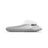 VZN Slide - 3D printed shoes - zellerfeld 