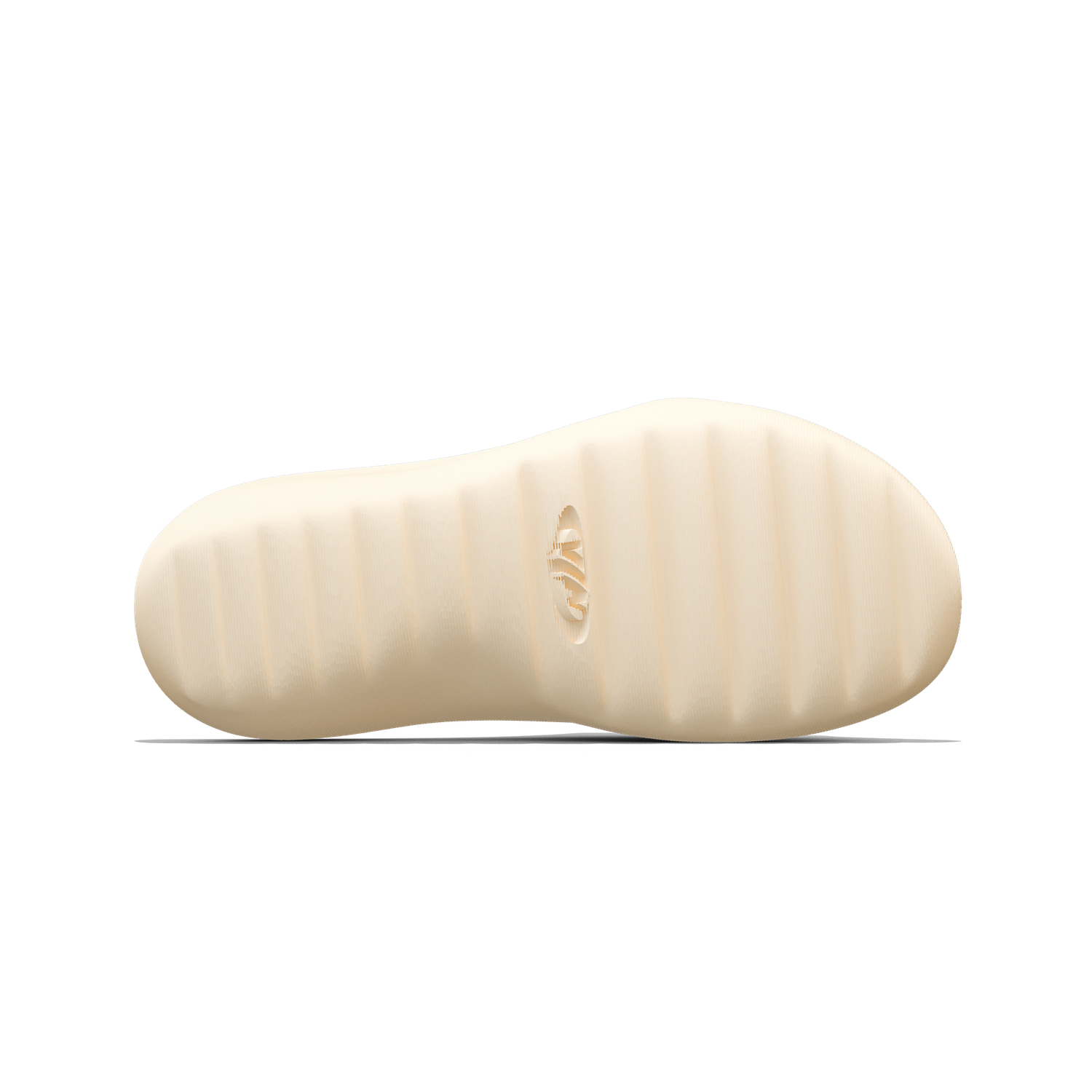 VZN Slide - 3D printed shoes - zellerfeld 