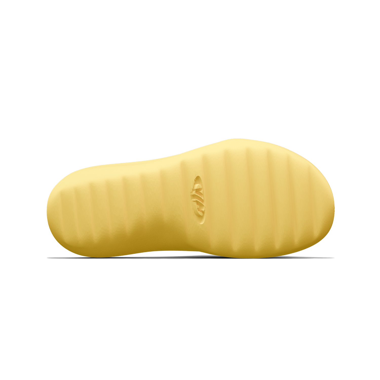 VZN Slide - 3D printed shoes - zellerfeld 