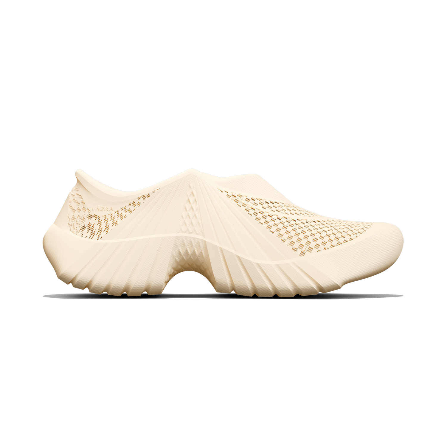 Oat