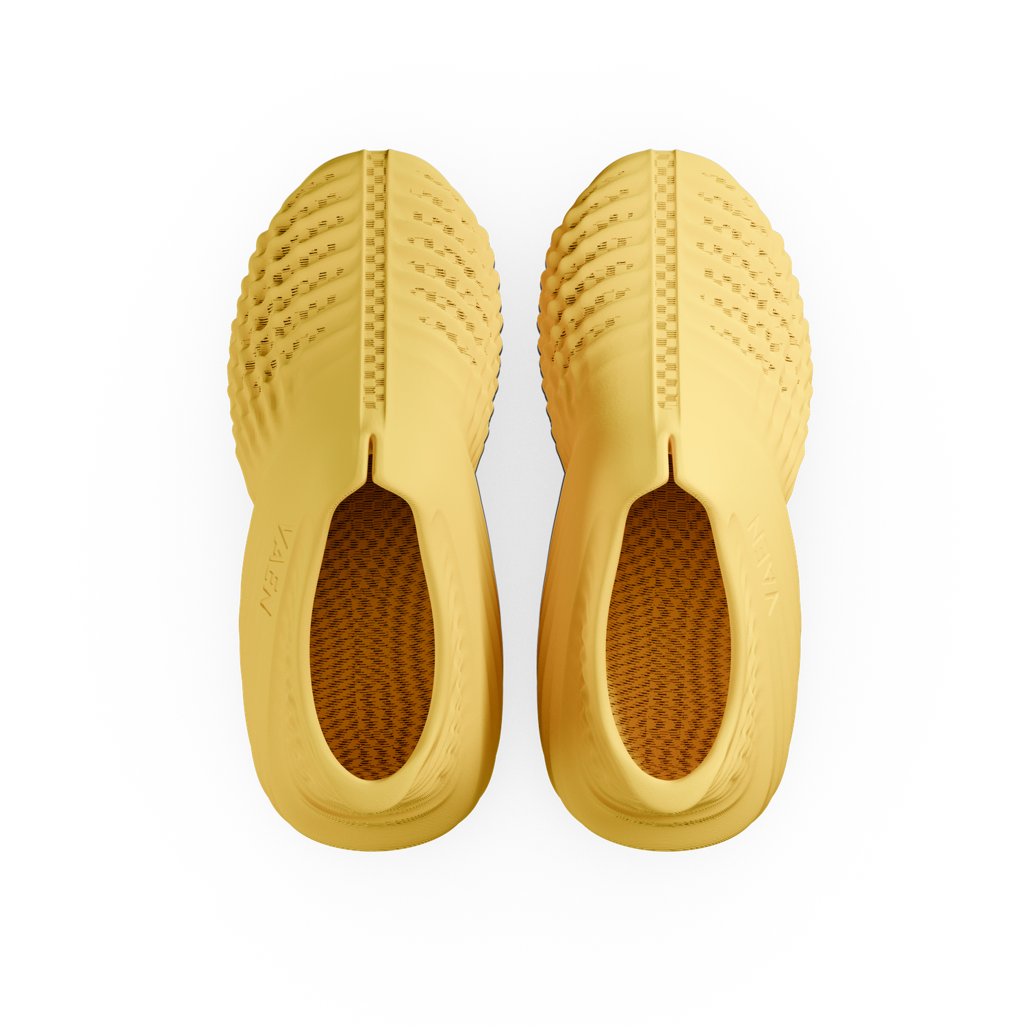 VAEN ONE - Vasi Ganea | 3D printed Shoes | zellerfeld – Zellerfeld VAEN ONE - Vasi Ganea | 3D printed Shoes | zellerfeld – Zellerfeld