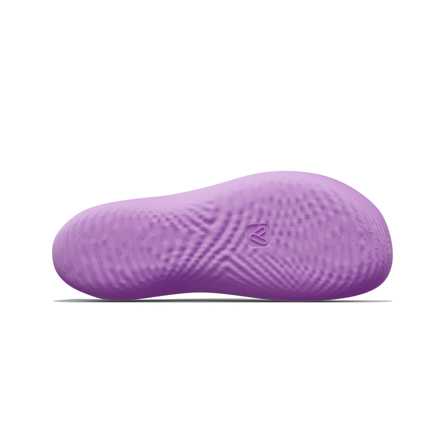 BM01 - 3D printed shoes - zellerfeld 