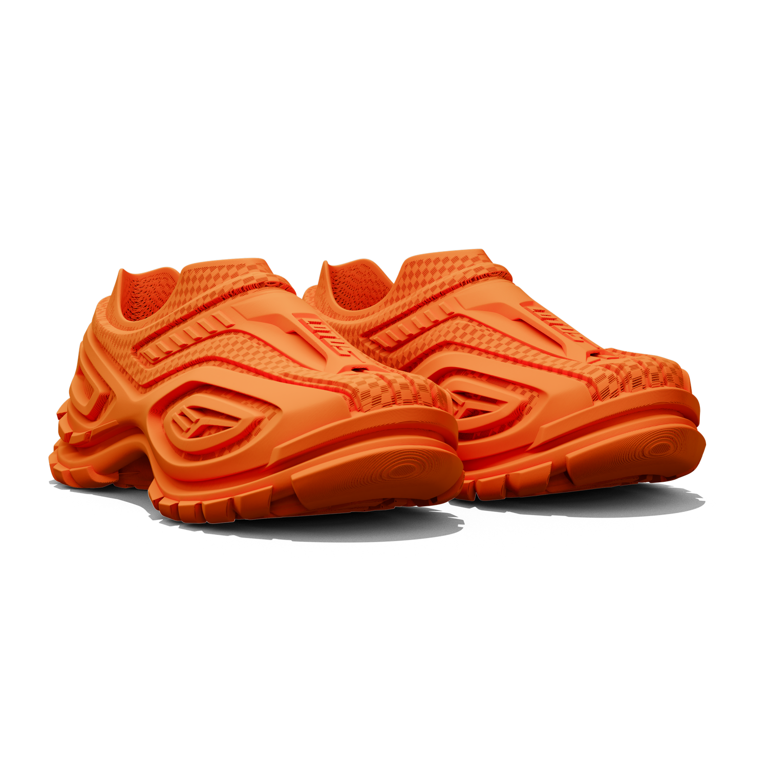 Lotus 1 Low - zellerfeld