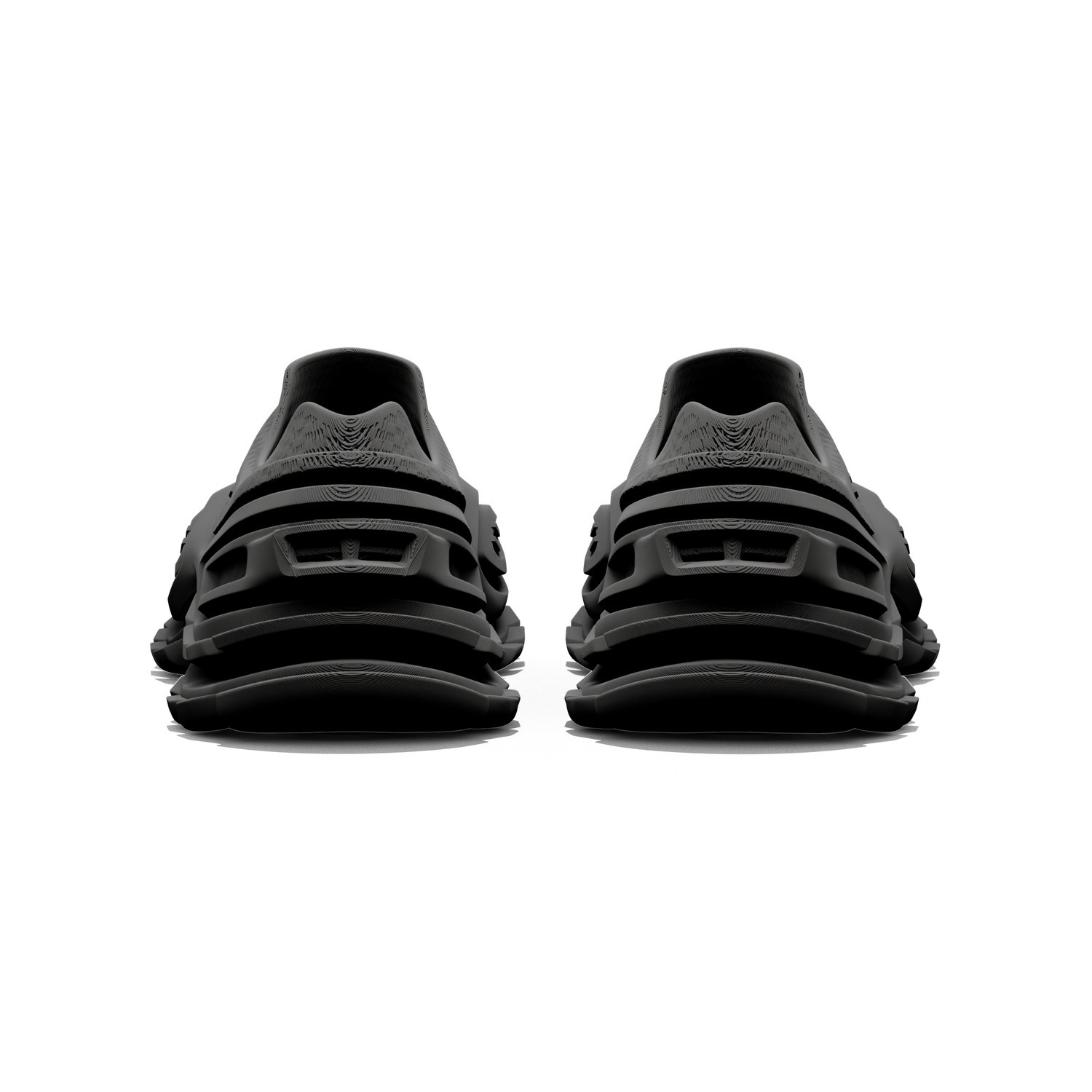 Lotus 1 Low - zellerfeld